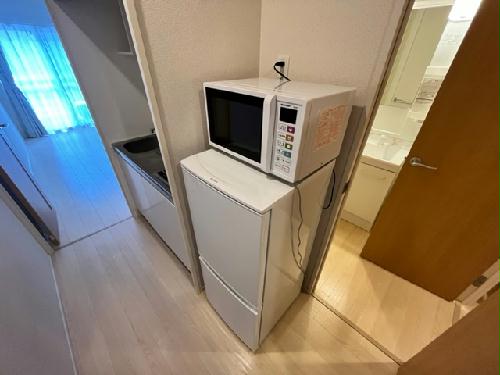 11/14 その他画像