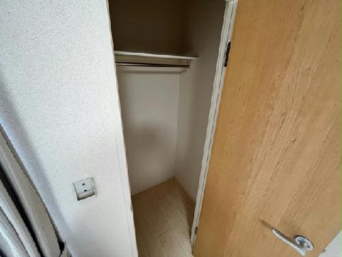 12/14 その他画像