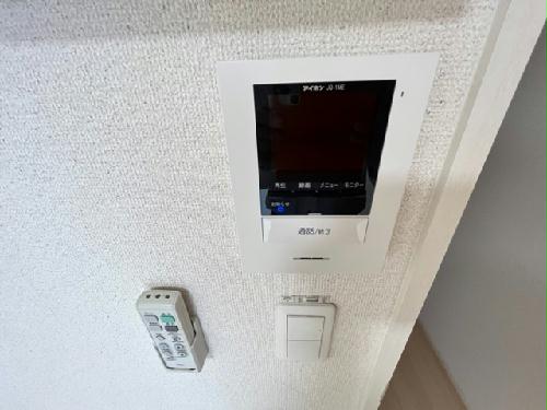 13/14 その他画像