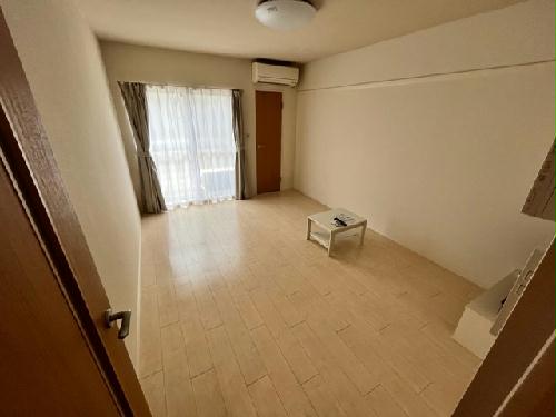 14/14 その他画像