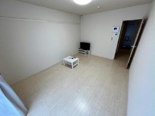 10/14 その他画像