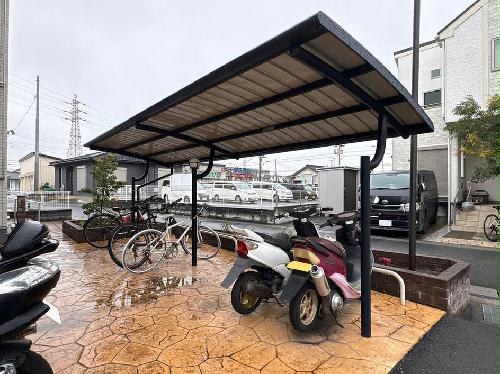 6/17 その他画像