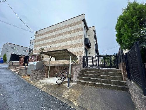 5/14 その他画像