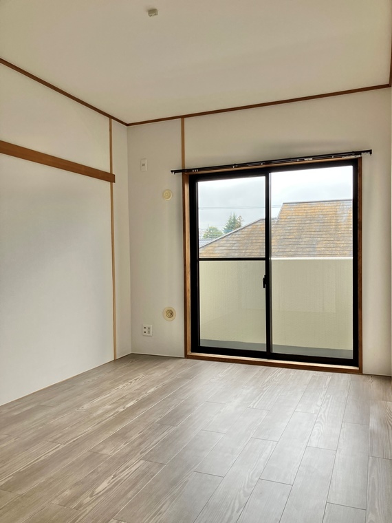 14/16 その他画像