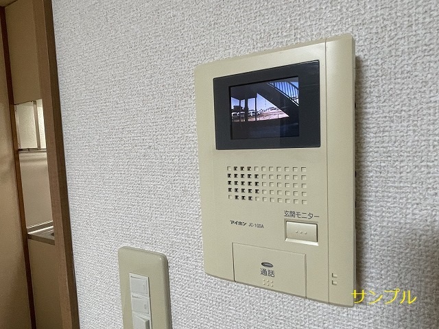 16/29 その他画像