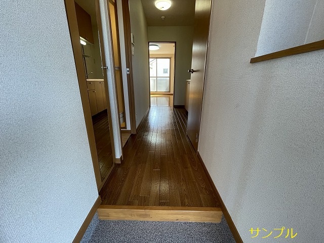 17/29 その他画像