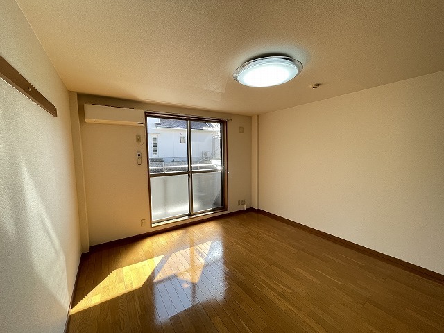 18/29 その他画像