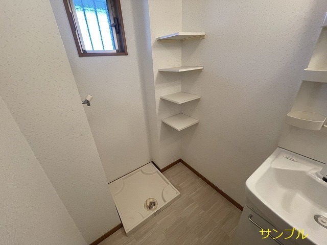 19/29 その他画像