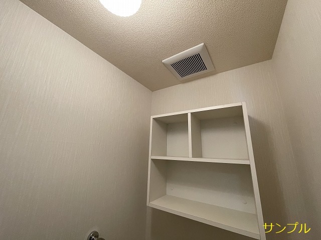 20/29 その他画像