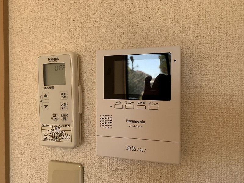 15/25 その他画像