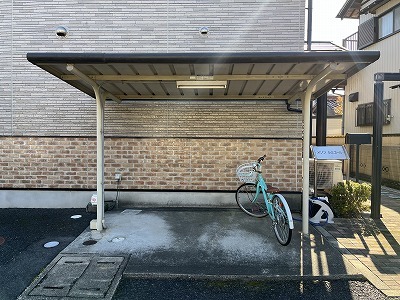 16/25 その他画像