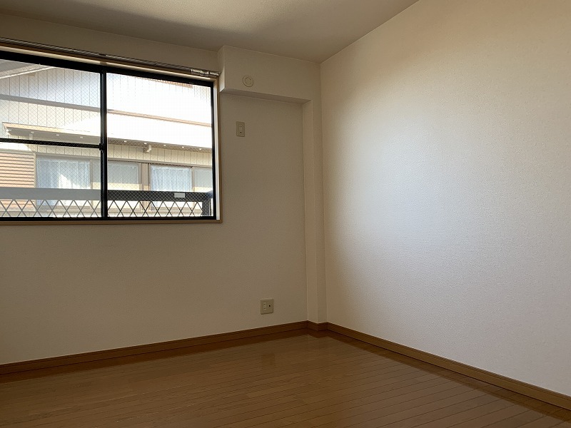 4/25 リビング/ダイニング