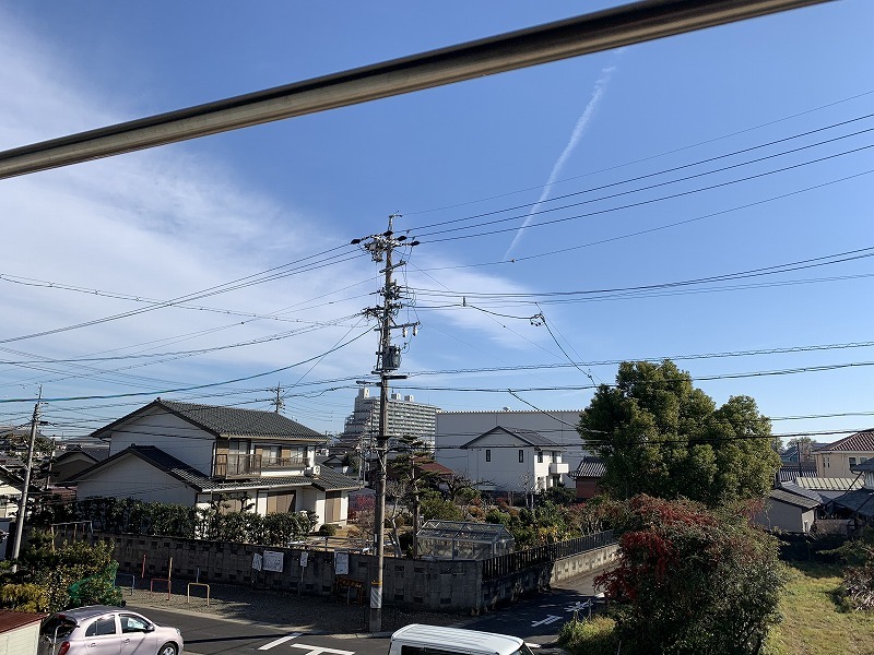 17/25 その他画像