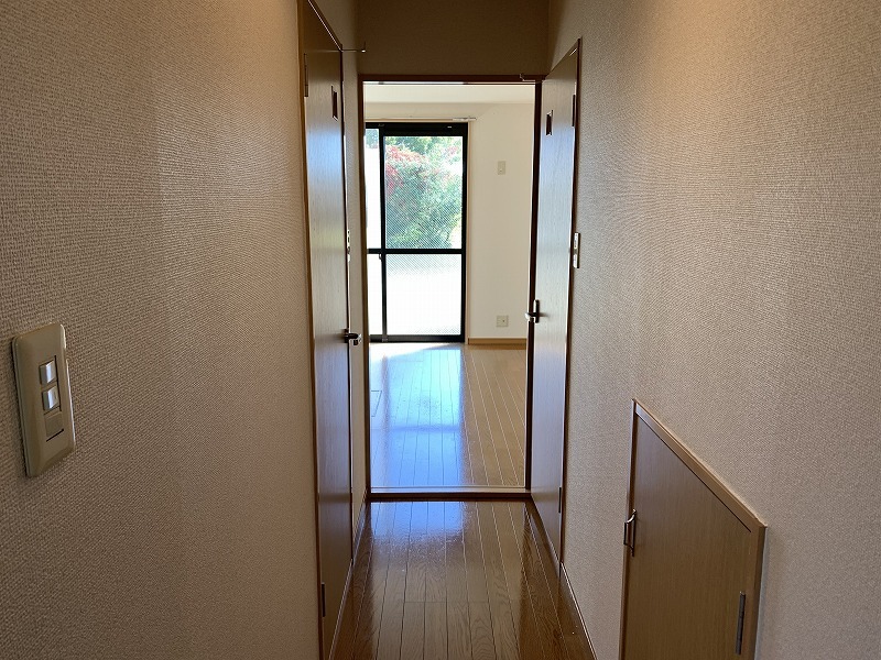 18/25 その他画像