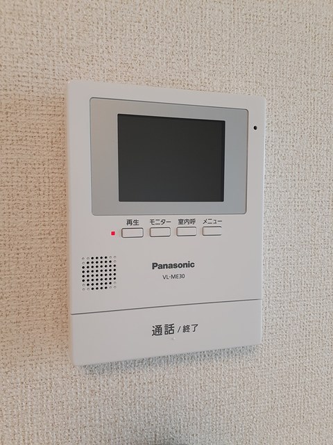 12/23 その他画像