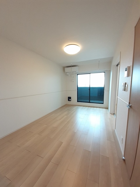 3/23 リビング/ダイニング