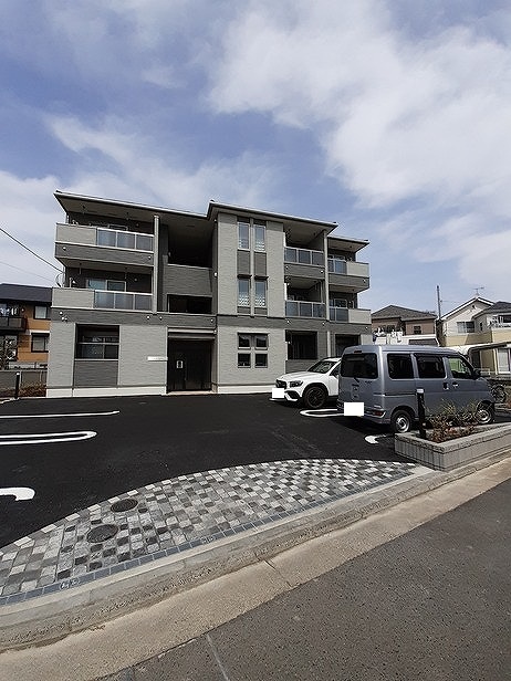 8/20 その他画像