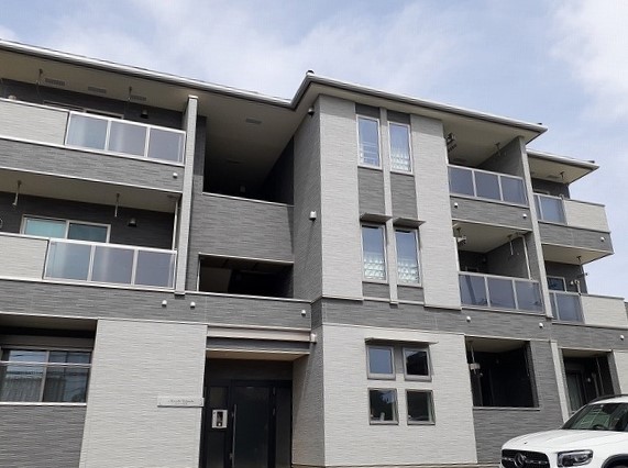 11/20 その他画像