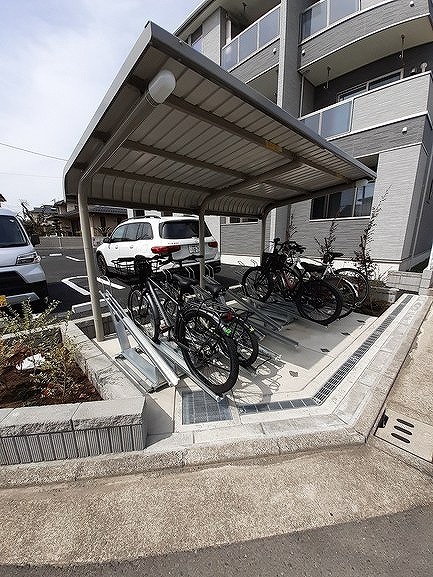 7/20 その他画像