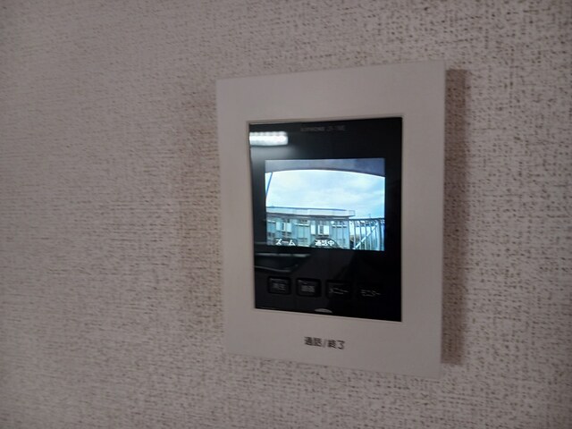 13/20 その他画像