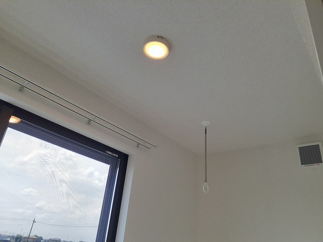 11/23 その他画像