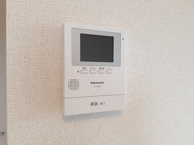 12/23 その他画像