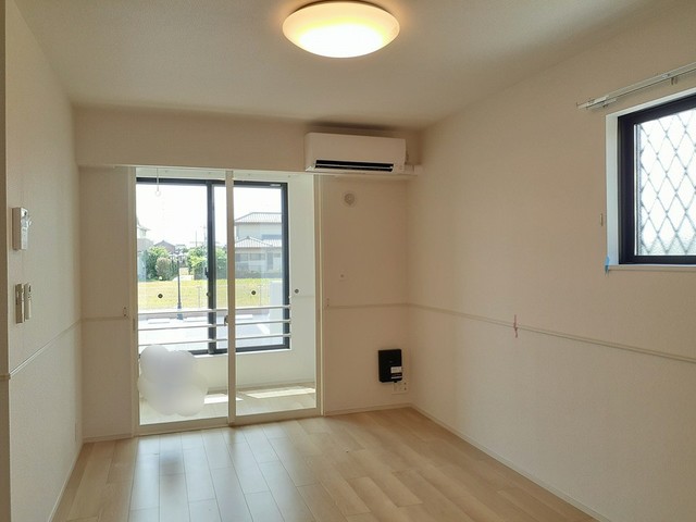 3/23 リビング/ダイニング