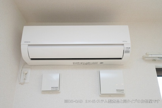 14/20 その他画像