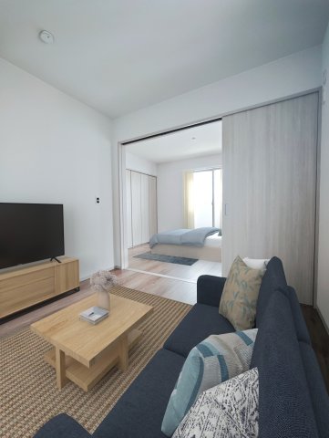 25/28 その他画像