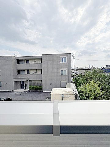 26/28 その他画像