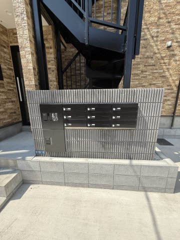 14/18 その他画像