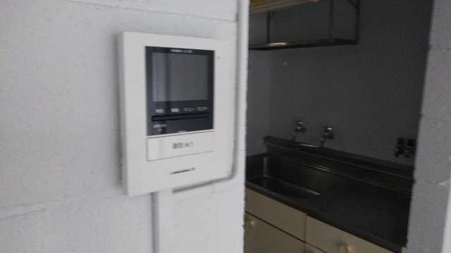 16/17 その他画像