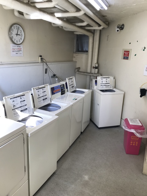 12/17 その他画像