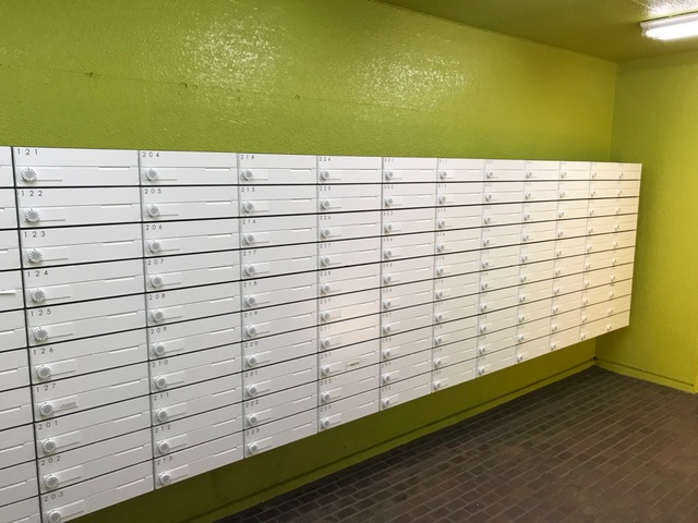 13/17 その他画像