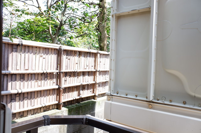 20/26 その他画像