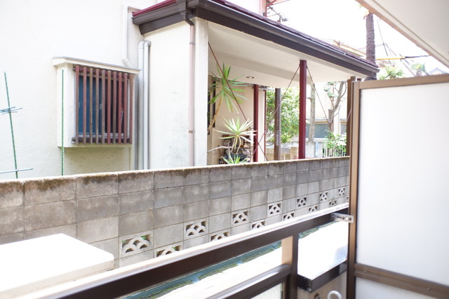 21/26 その他画像