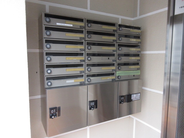 15/26 その他画像