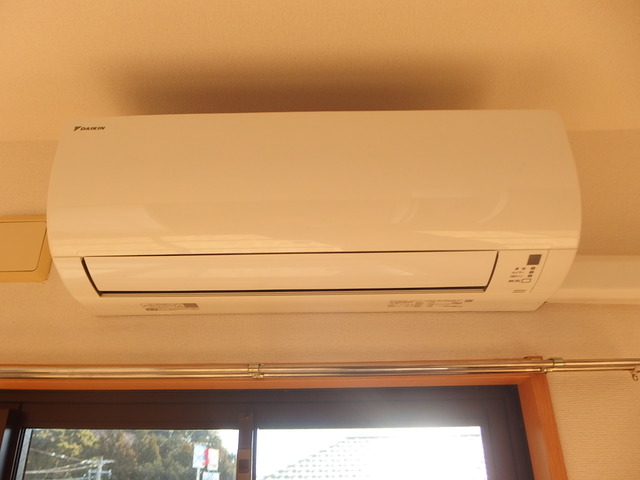 15/26 その他画像