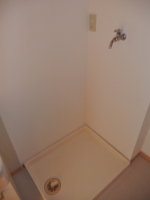 16/26 その他画像