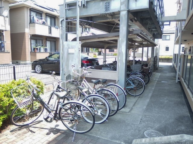 17/26 その他画像