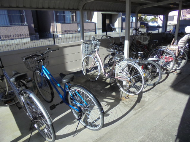 18/26 その他画像