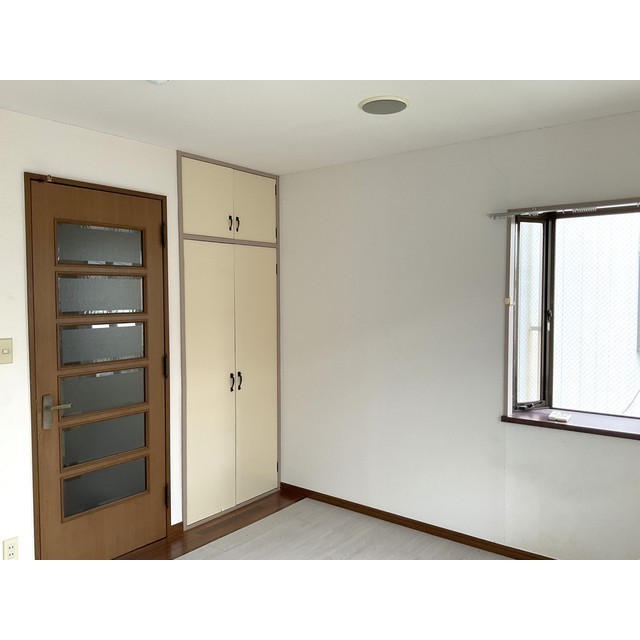 6/22 リビング/ダイニング