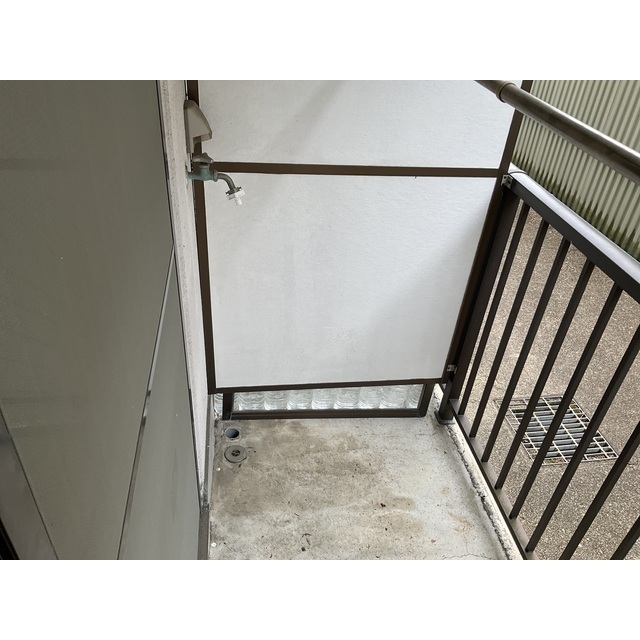 18/20 その他画像