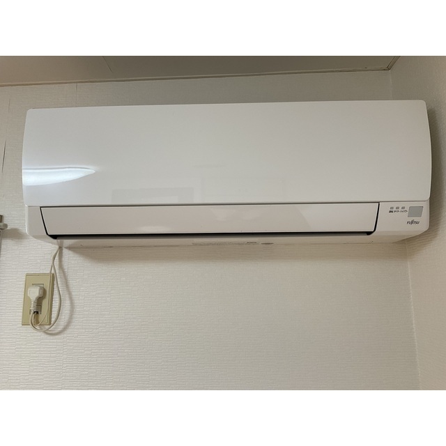 19/20 その他画像