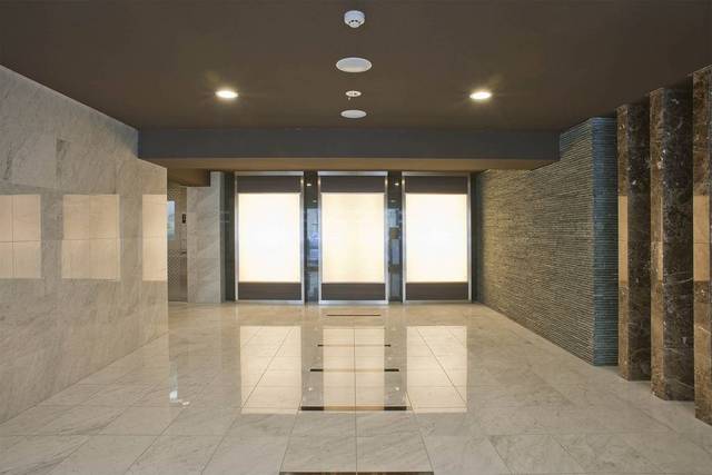 12/27 その他画像