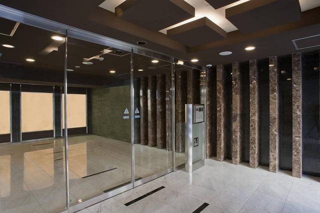 10/26 その他画像