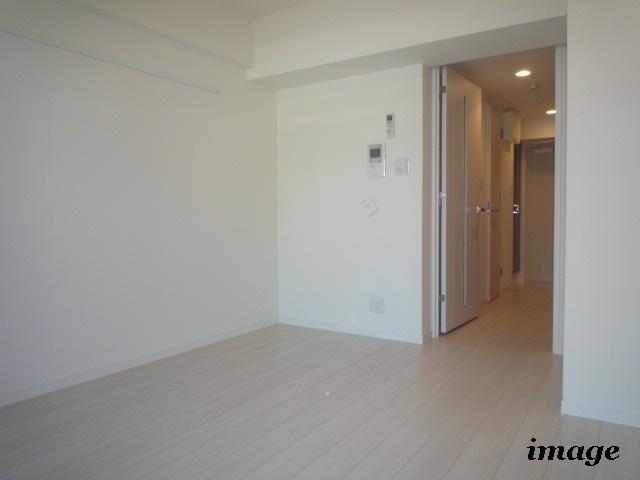 3/27 リビング/ダイニング