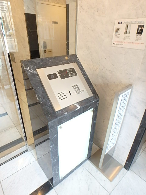 15/25 その他画像