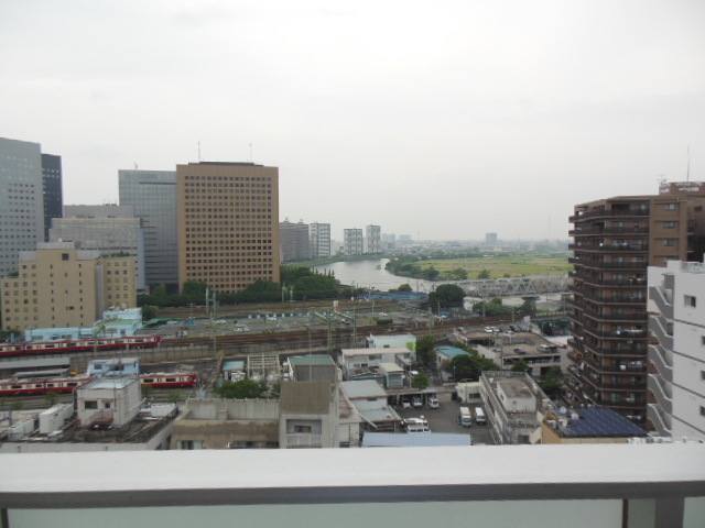 5/25 その他画像