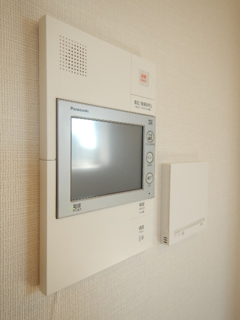 16/30 その他画像